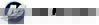 Tampa Area Fishing guide Mercury Marine sponsorship